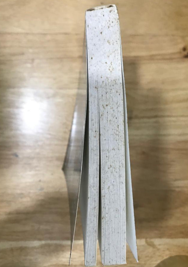 The Ithaqua Cycle: The Wind-Walker of the Icy Wastes, 14 Tales