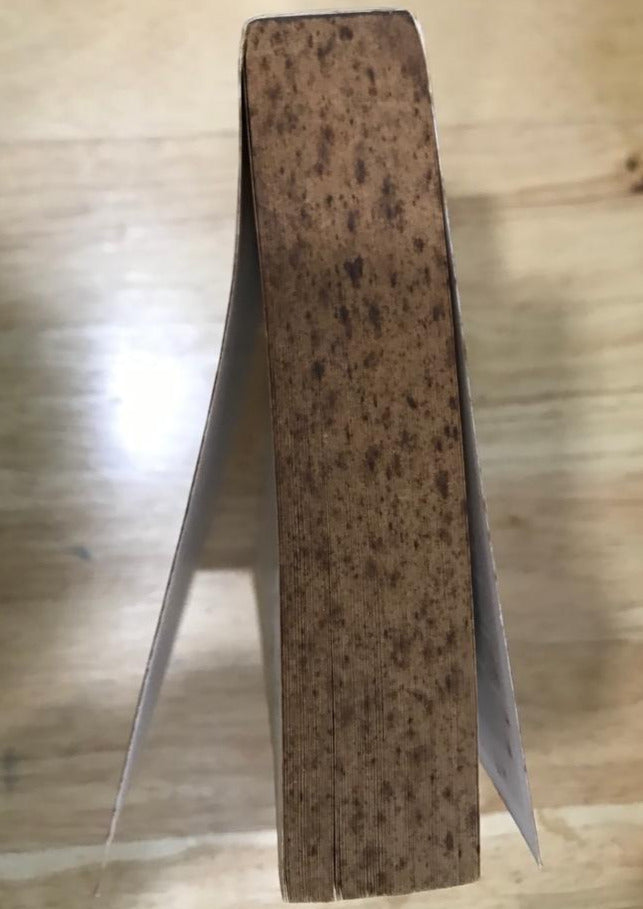 H. P. Lovecraft's Favorite Weird Tales: Discover the Roots of Modern Horror!