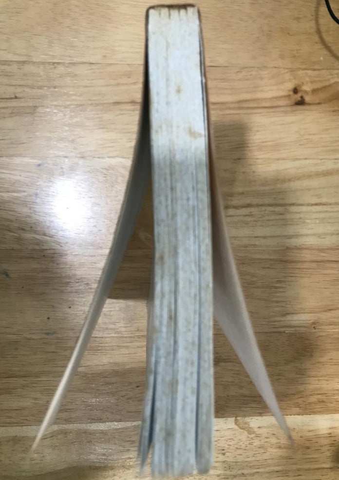 Singers of Strange Songs: Eleven New Tales of Horror, a Celebration of Brian Lumley