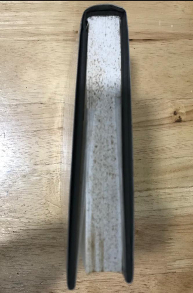 The House of Cthulhu: Tales of the Primal Land