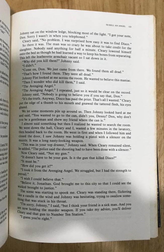 Portraits of Murder: 47 Short Stories Chosen by the Master of Suspense