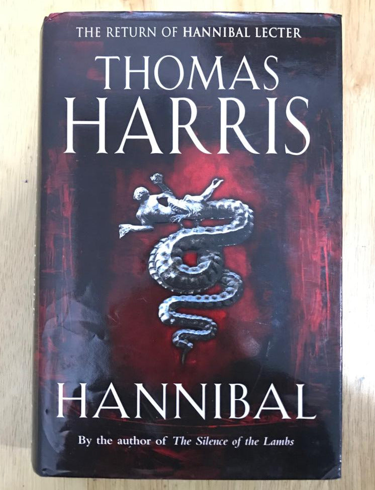 Hannibal
