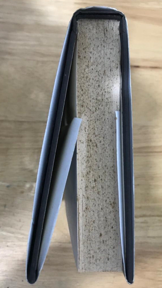 The Whisperer and Other Voices