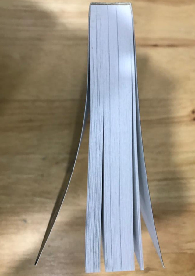 Utter Fabrication: Historical Accounts of Unusual Buildings and Structures