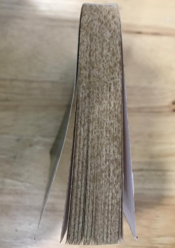 The Shepherd's Life: A Tale of the Lake District