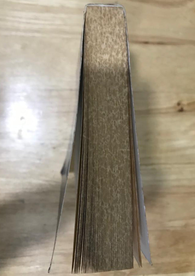 Throne of the Crescent Moon