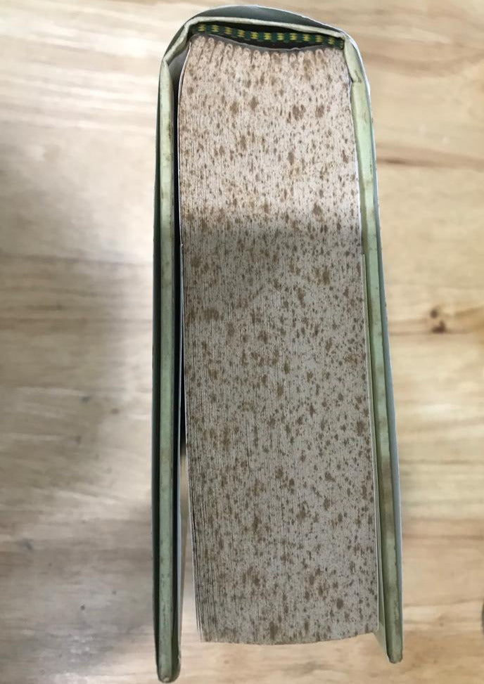 The Beastly Bride: Tales of the Animal People