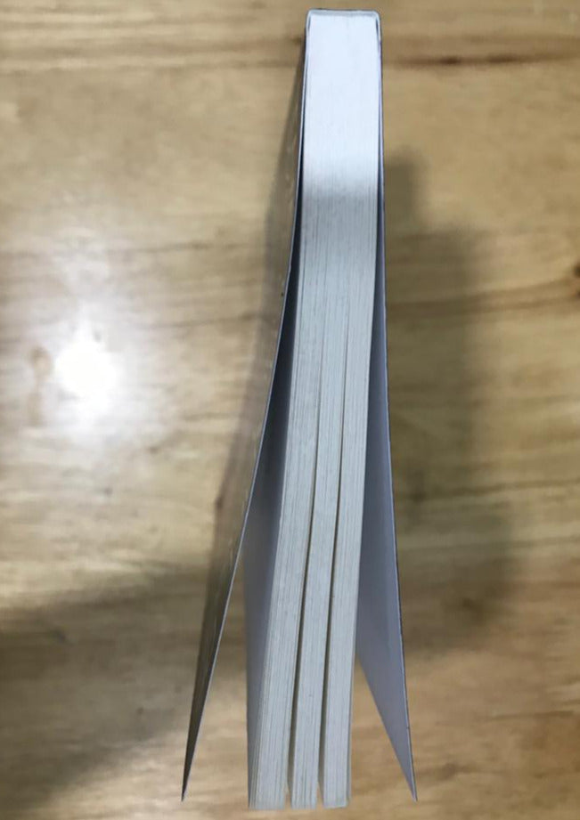 The Citadel of Weeping Pearls