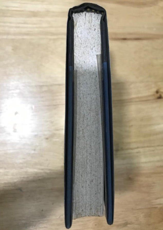 St. Patrick's Gargoyle