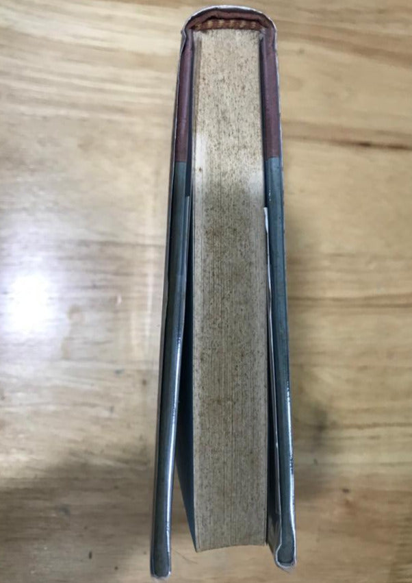 The Cygnet and the Firebird