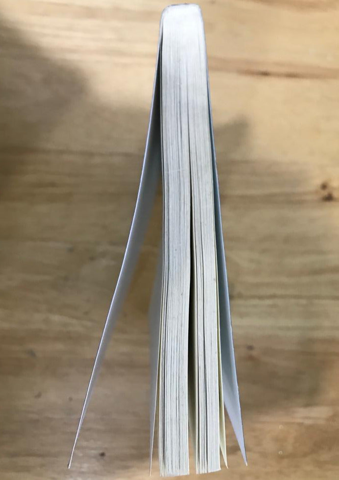 The Place Called Dagon