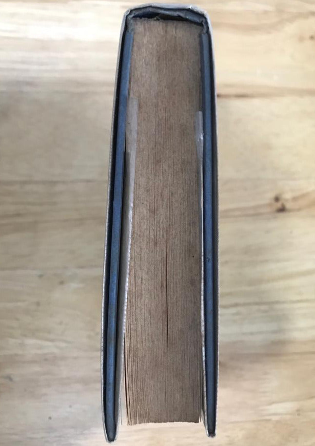 Tales of the Witch World