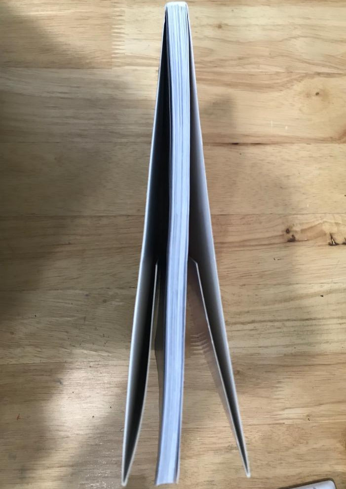 Raging Planet: Quakes, Volcanoes and the Tectonic Threat to Life on Earth