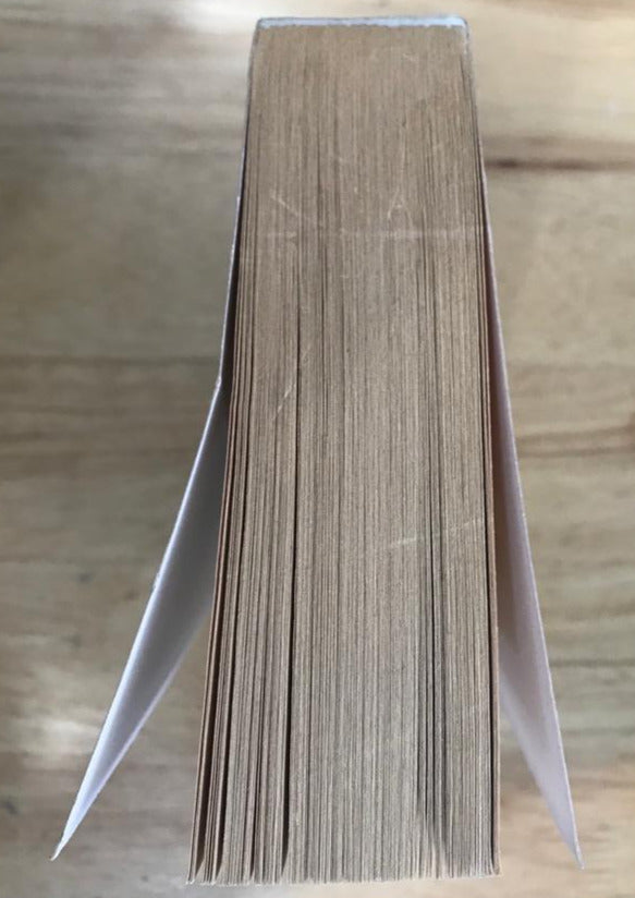 The Chivalry of Crime