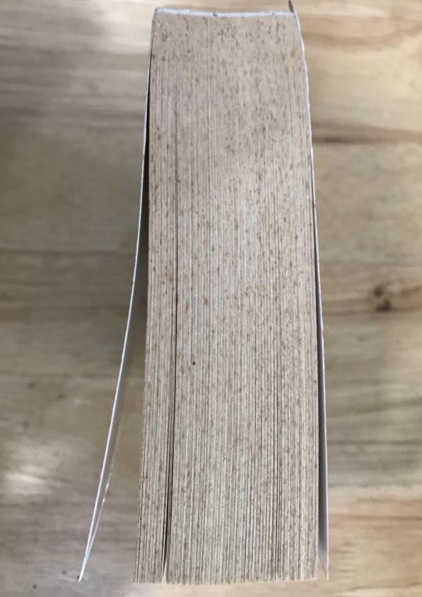 Night Music: Nocturnes Volume 2