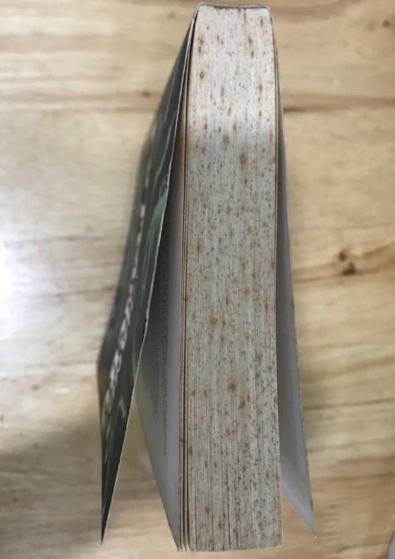 The Hand of Fu-Manchu