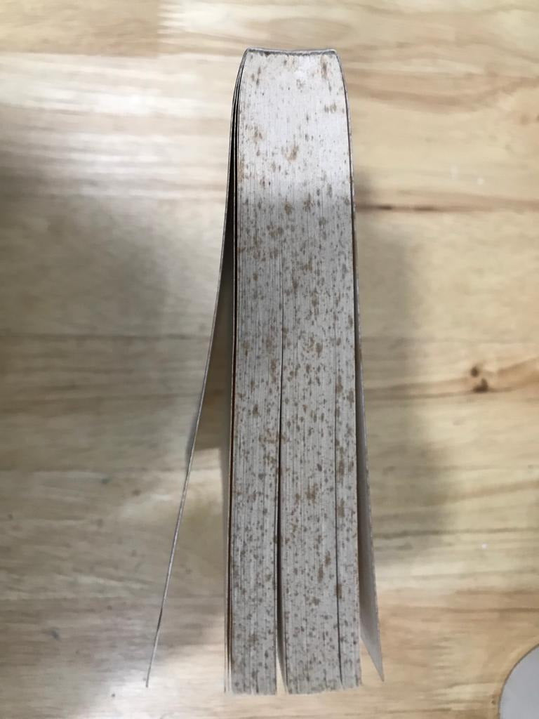 The Return of Fu-Manchu