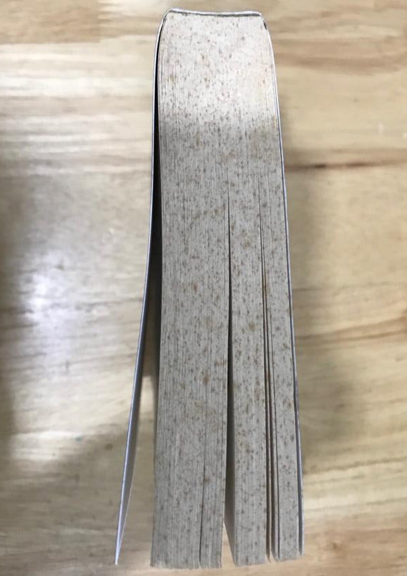 The Drums of Fu-Manchu