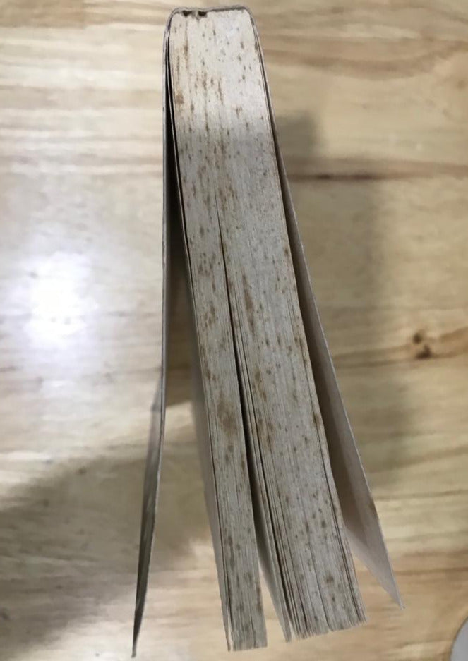 Daughter of Fu-Manchu