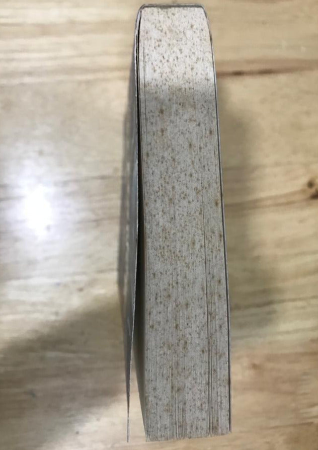 The Bride of Fu-Manchu