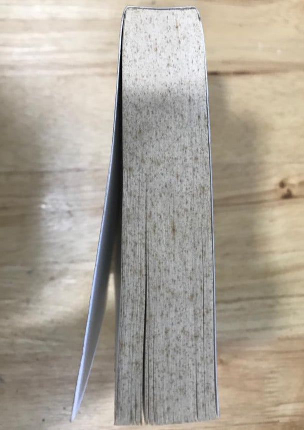 The Island of Fu-Manchu