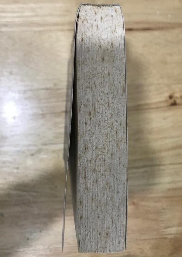 The Mask of Fu-Manchu