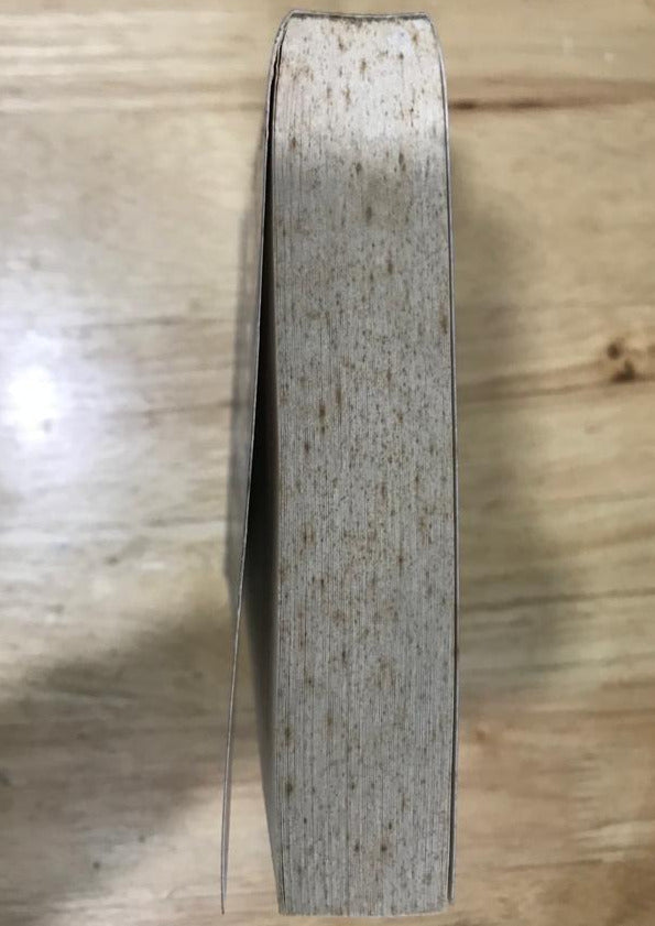 The Trail of Fu-Manchu