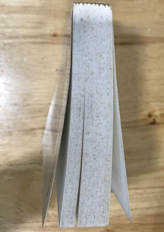 The Chinese Bell Murders