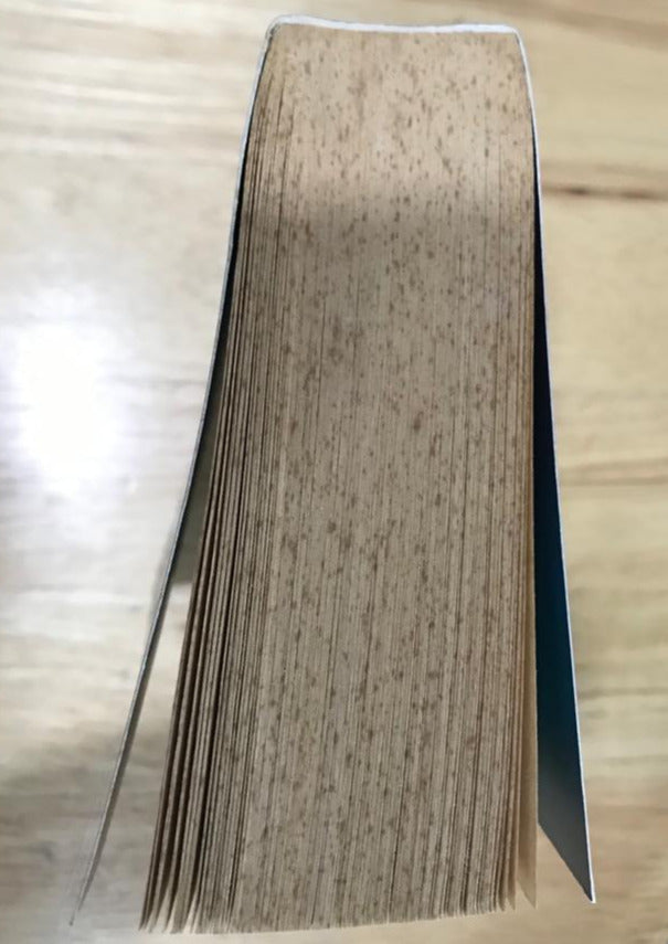 The Cuckoo's Calling