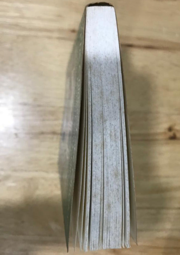 The Chinese Lake Murders