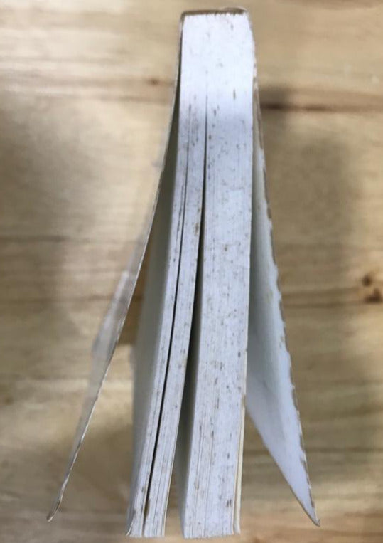 The Chinese Gold Murders