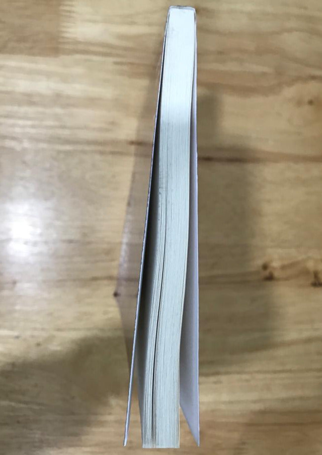 Tea with the Black Dragon