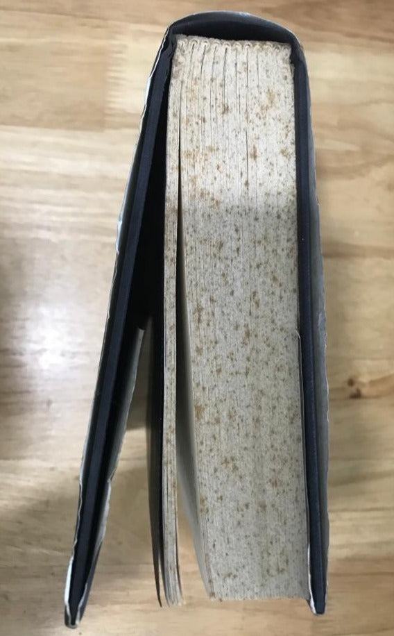 The Best British Mysteries