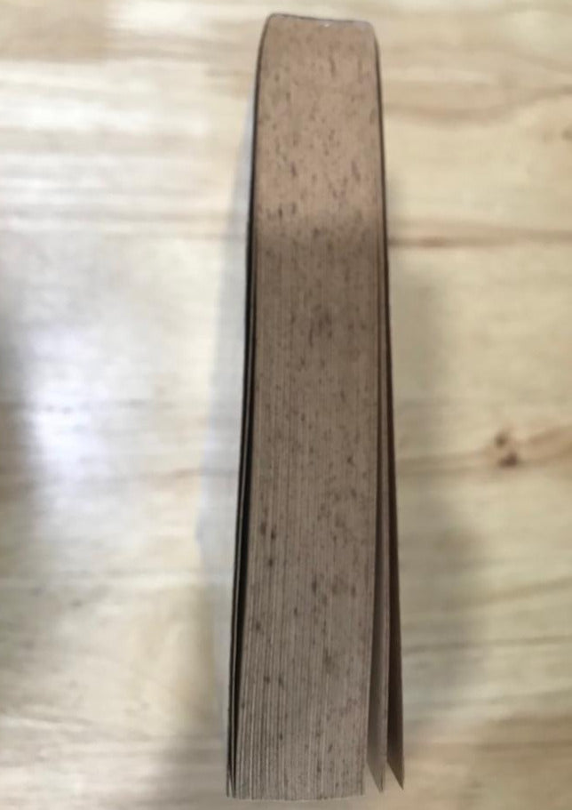 The Adrian Mole Diaries: The Secret Diary of Adrian Mole, Aged 13 3/4