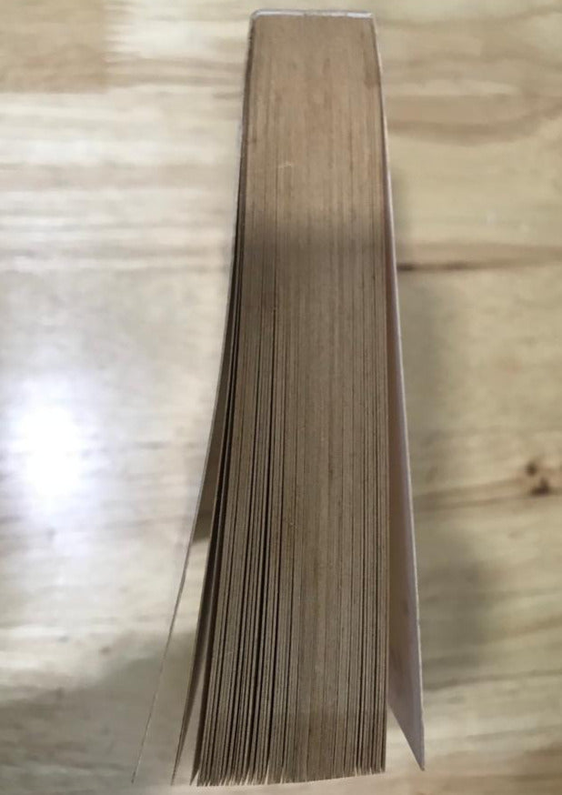 Love Songs from a Shallow Grave: A Dr Siri Mystery