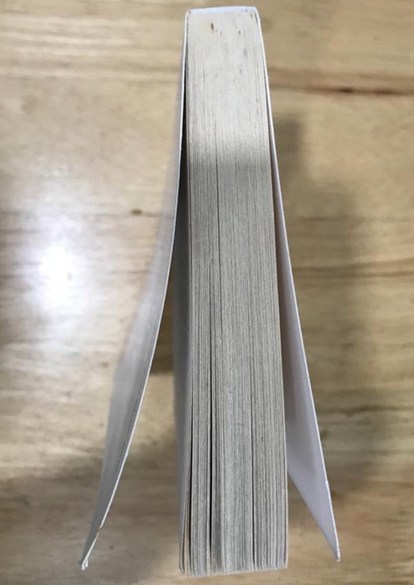 Luck: A Fresh Look at Fortune