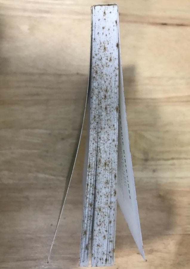 Imagined London: A Tour of the World's Greatest Fictional City