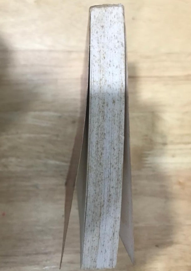 Pieces for the Left Hand