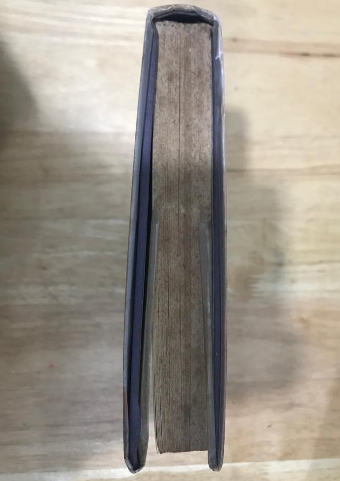 The Best of Branestawm