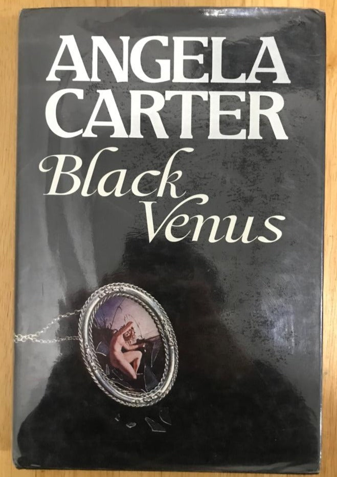 Black Venus