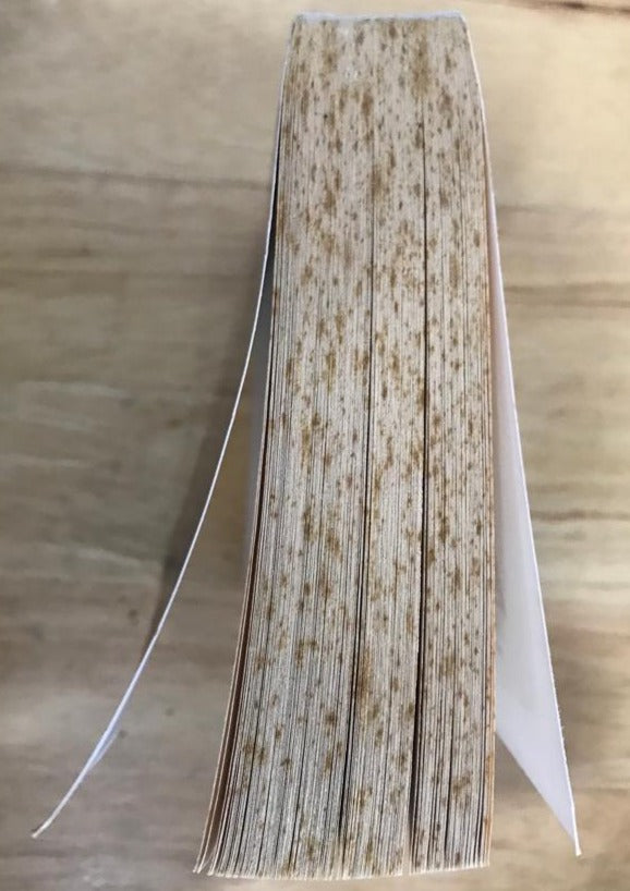 The Labours of Hercules