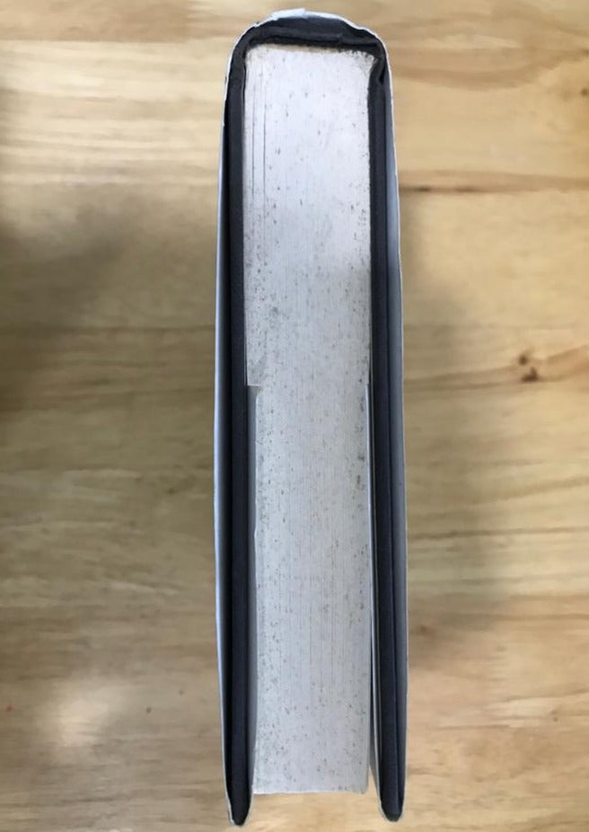 Emerald Magic: Great Tales of Irish Fantasy