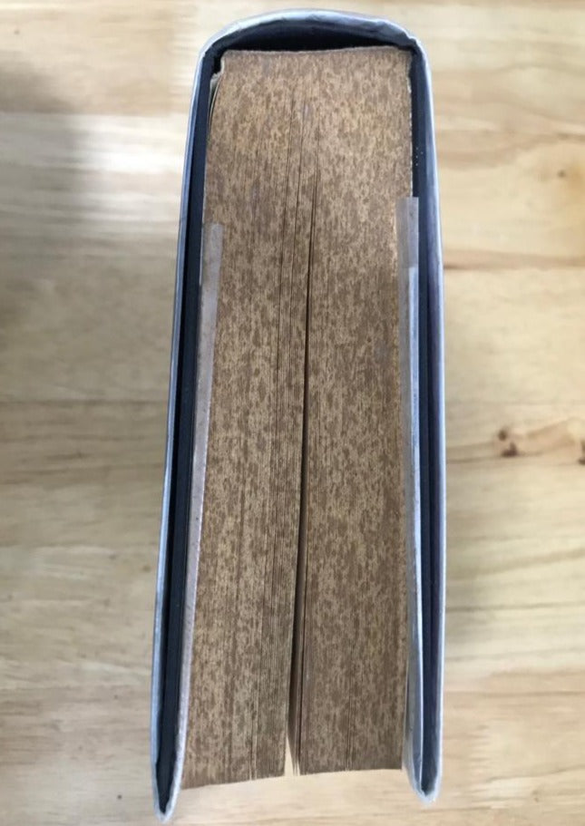 The Works of Oscar Wilde