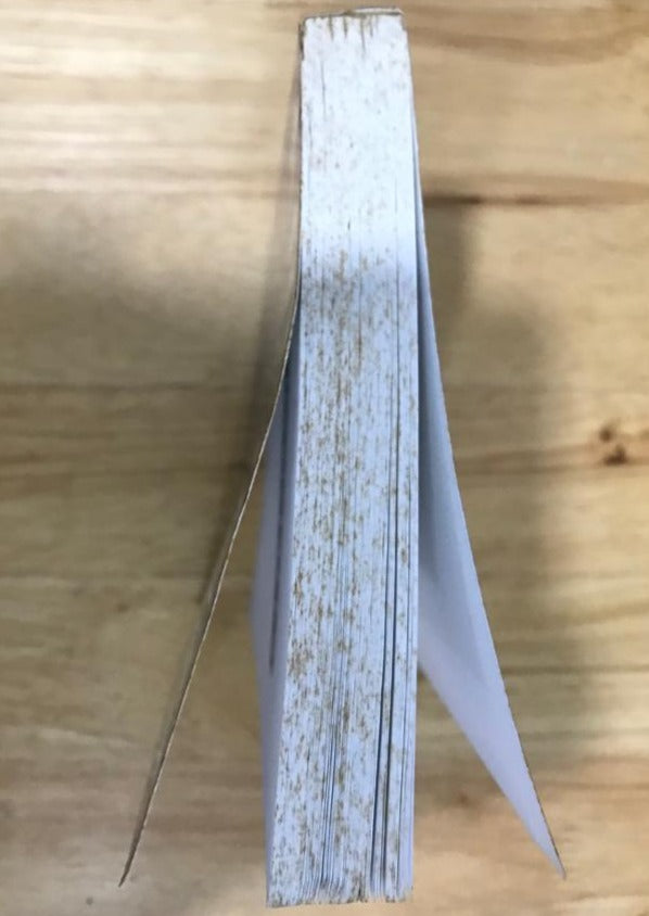 The Disciples of Cthulhu