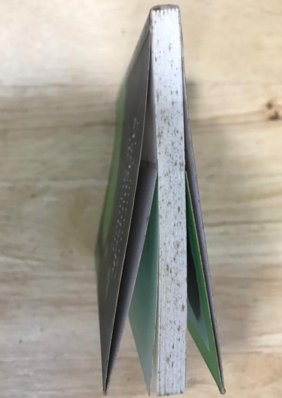 Mademoiselle de Scudéri