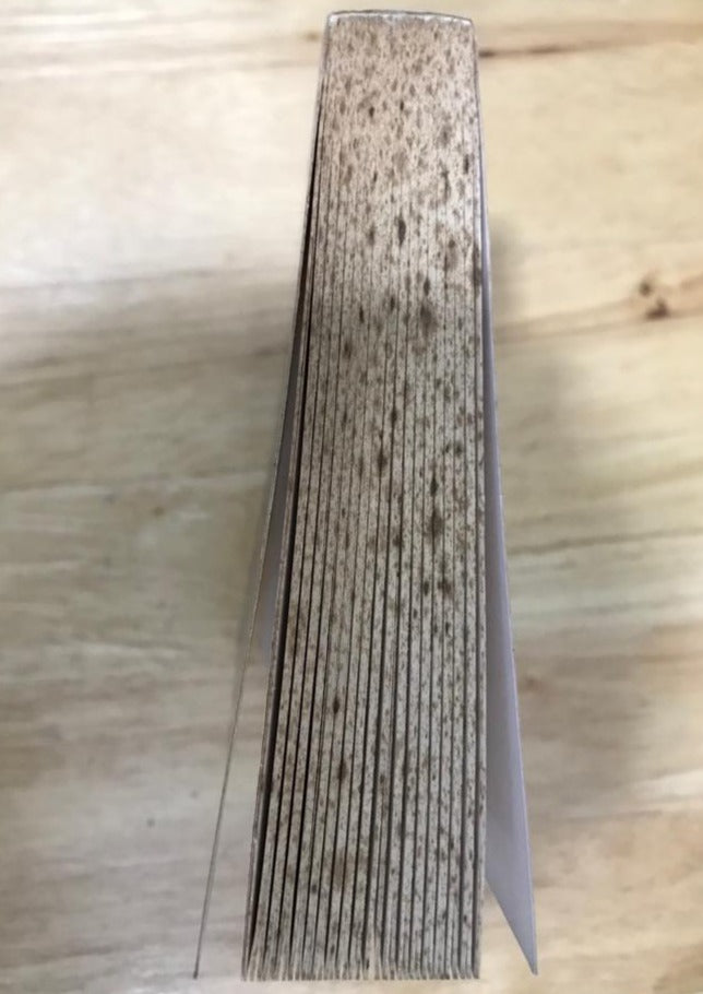 For All the Tea in China: Espionage, Empire and the Secret Formula for the World's Favourite Drink