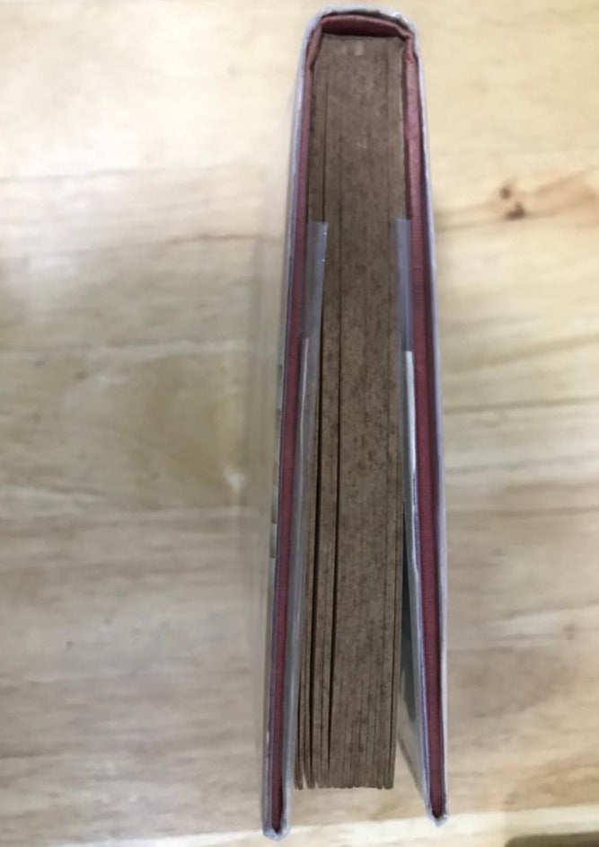 The Legend of Krishna