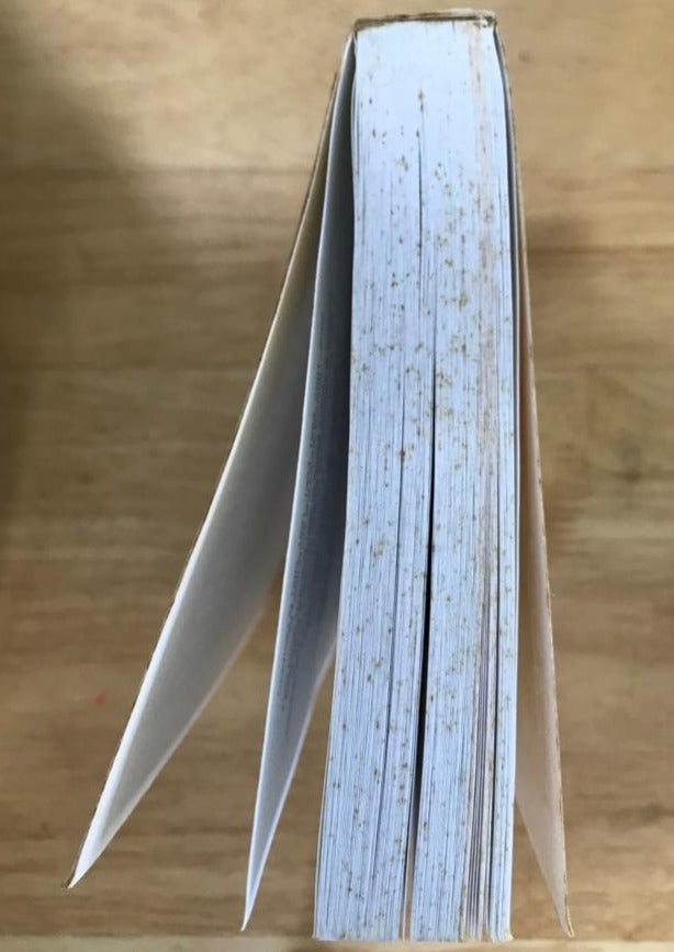 The UnDutchables: An Observation of the Netherlands, Its Culture and Its Inhabitants