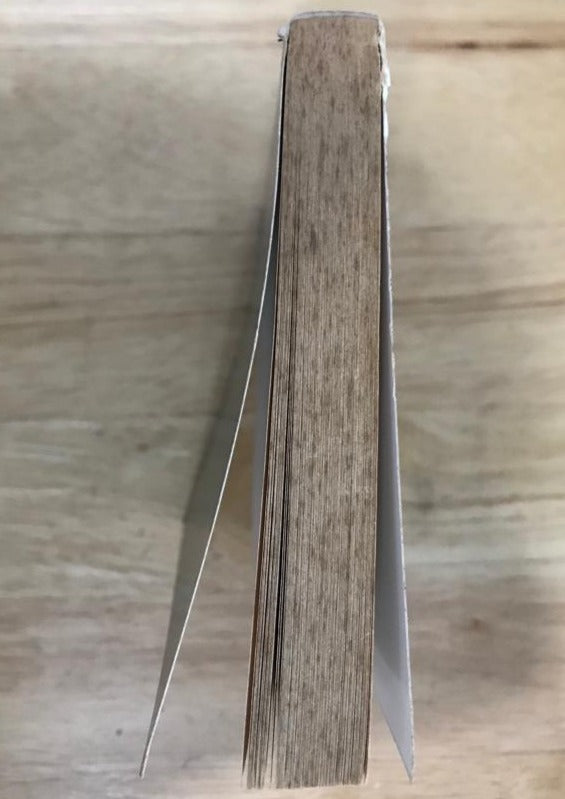 The Lost Books of the Odyssey