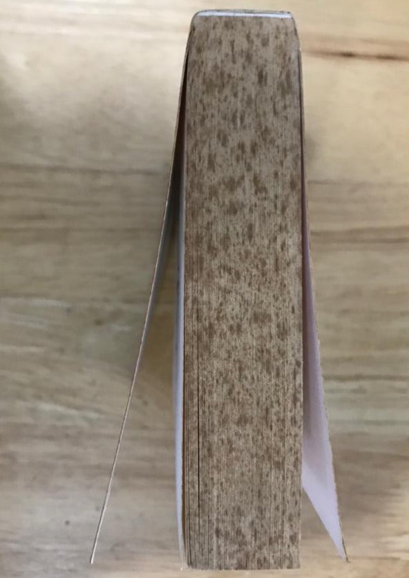 The Battle of the Sun